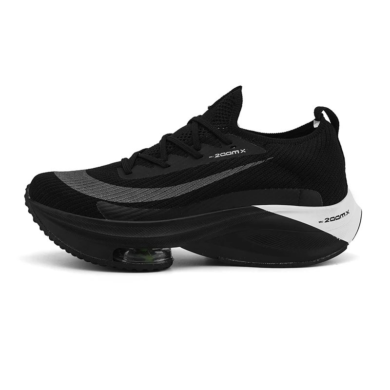 New Balance Shoes 9060 - Männer Laufschuhe Air Kissen Atmungs Training