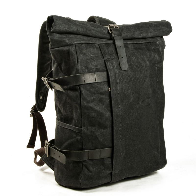 Modellierter multifunktionaler – Travel Backpack Anti Theft Bewertung und Preis
