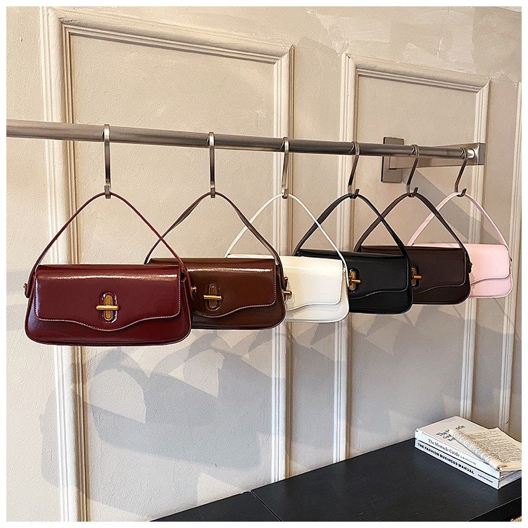 Wickeltasche mit Großer Kapazi – Backpack Diaper Bag Bewertung und Preis