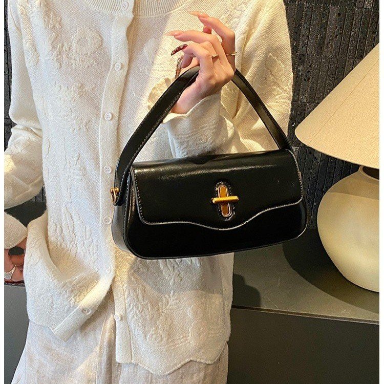 Wickeltasche mit Großer Kapazi – Backpack Diaper Bag Bewertung und Preis