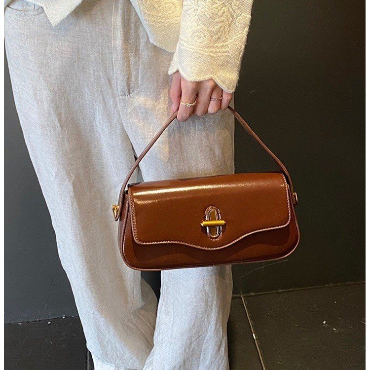 Wickeltasche mit Großer Kapazi – Backpack Diaper Bag Bewertung und Preis