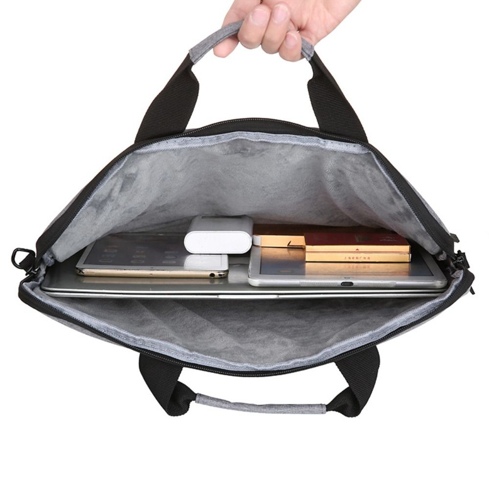 13,3 14 15,6 Zoll ultra dünne  – Laptop Backpack 15.6 Bewertung und Preis