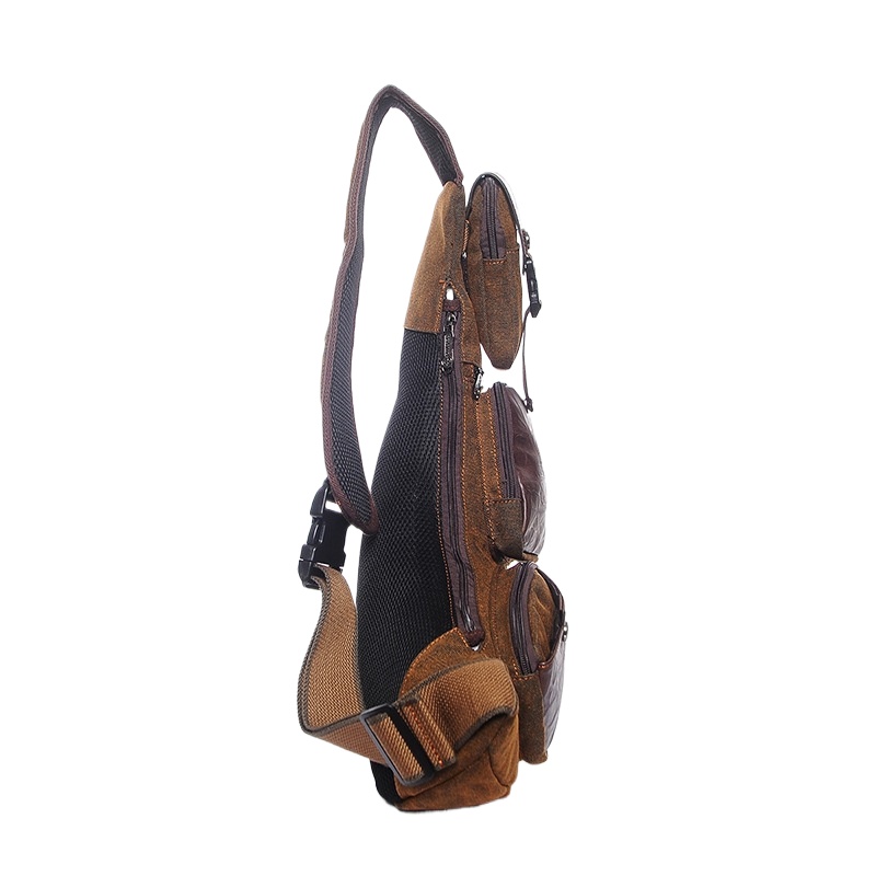 Damen-Rucksack, modische Rucks – Mini Backpack Purse Bewertung und Preis