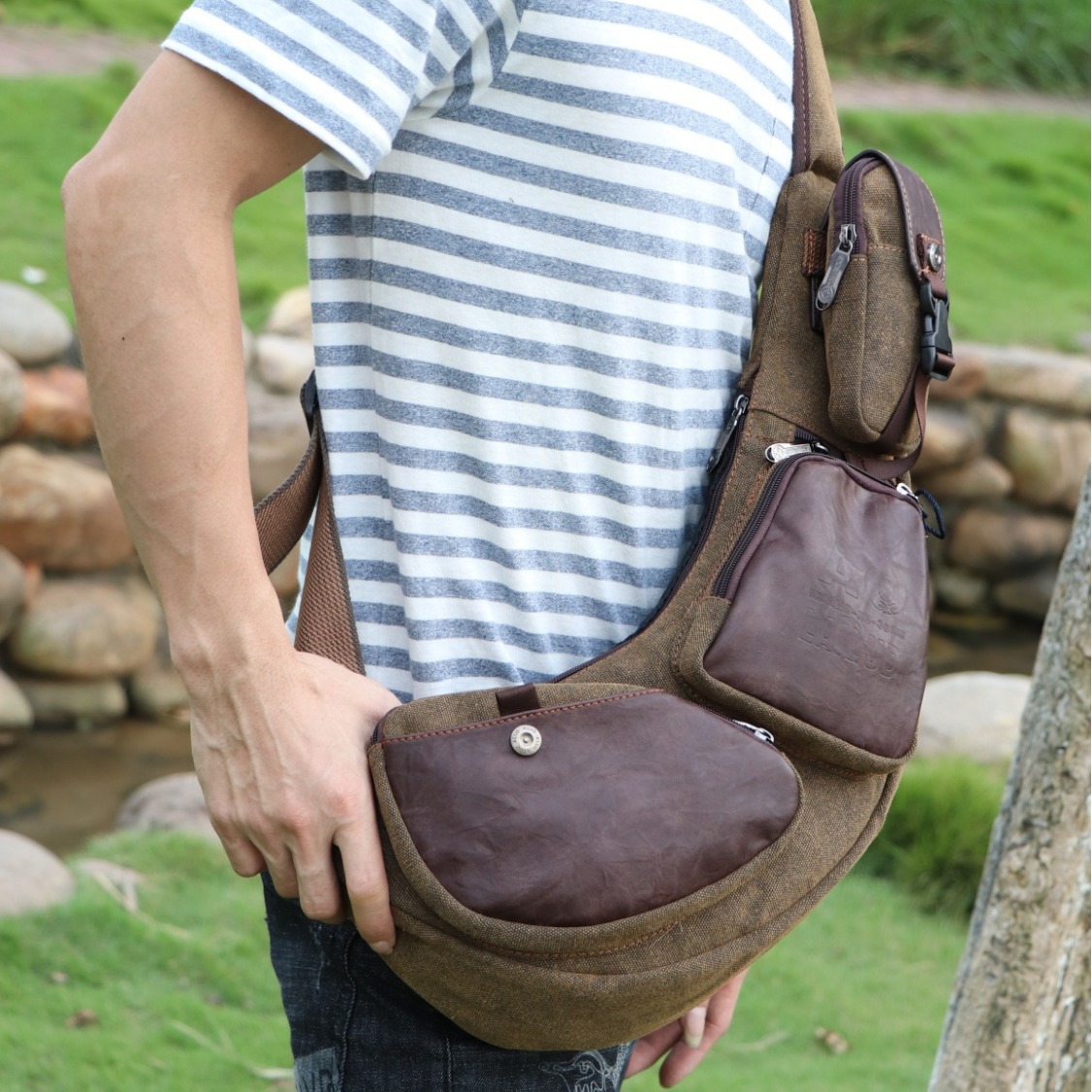 Damen-Rucksack, modische Rucks – Mini Backpack Purse Bewertung und Preis