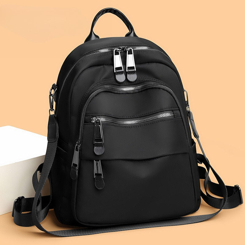 Europa und die Vereinigten Sta – Mini Backpack Purse Bewertung und Preis