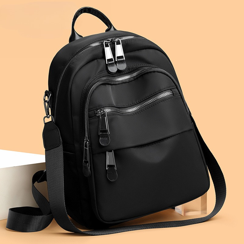 Europa und die Vereinigten Sta – Mini Backpack Purse Bewertung und Preis