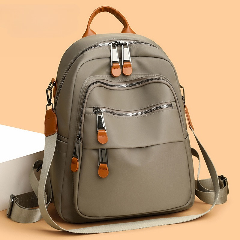 Europa und die Vereinigten Sta – Mini Backpack Purse Bewertung und Preis