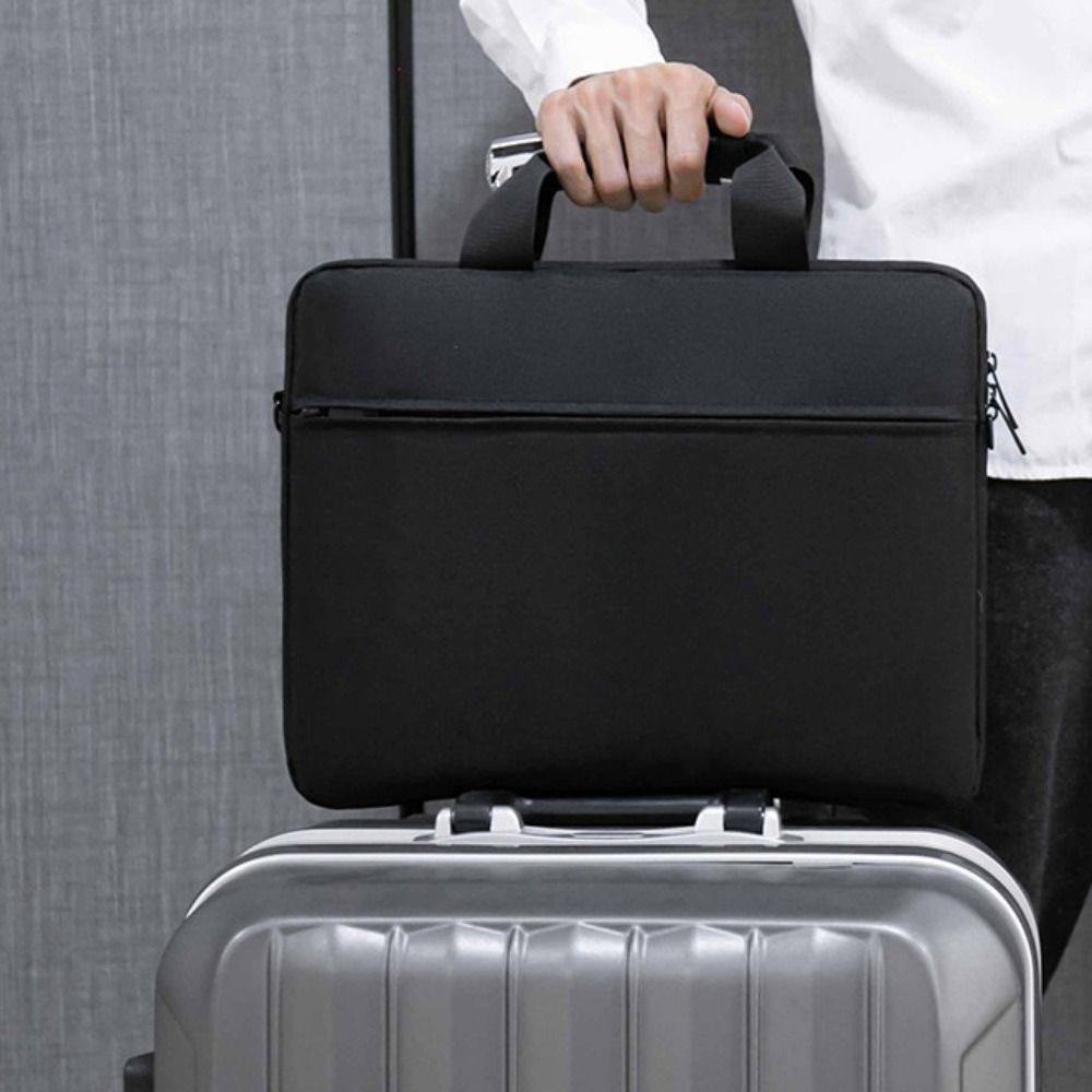 13,3 14 15,6 Zoll ultradünne L – Laptop Backpack 15.6 Bewertung und Preis