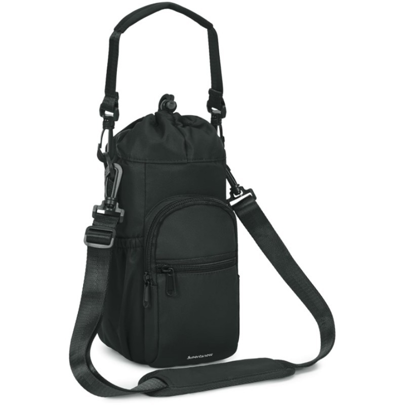Wasserflaschenhalter mit Rieme – Hydration Pack Outdoor Bewertung und Preis