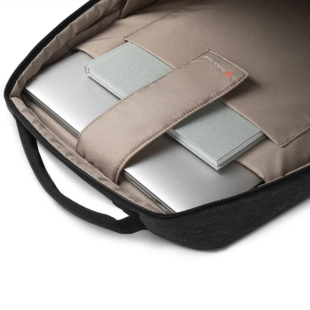 XIAOMI 15,6 Zoll Laptop-Rucksa – Laptop Backpack 15.6 Bewertung und Preis