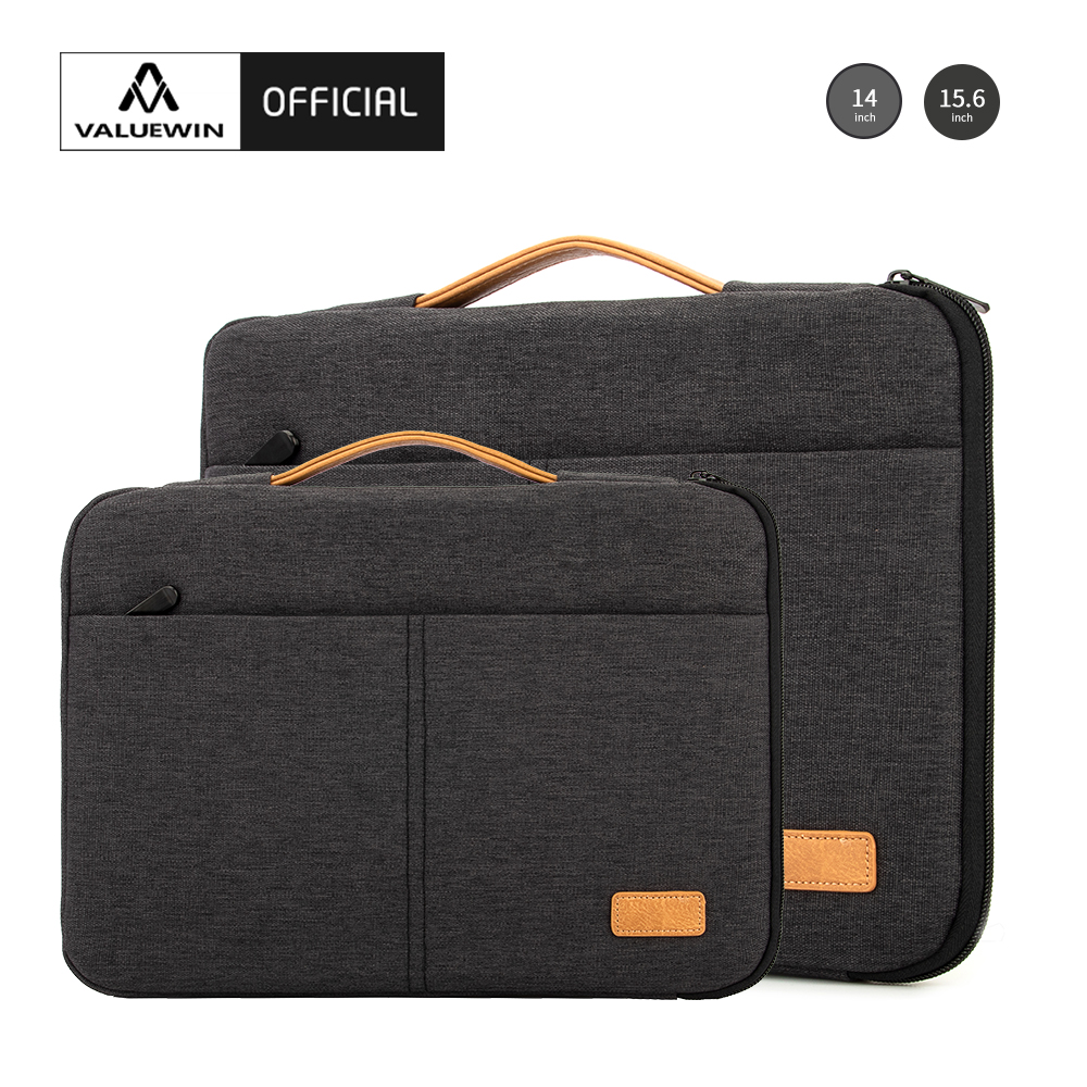 Laptop-Hülle, 14 15,6 Zoll, No – Laptop Backpack 15.6 Bewertung und Preis