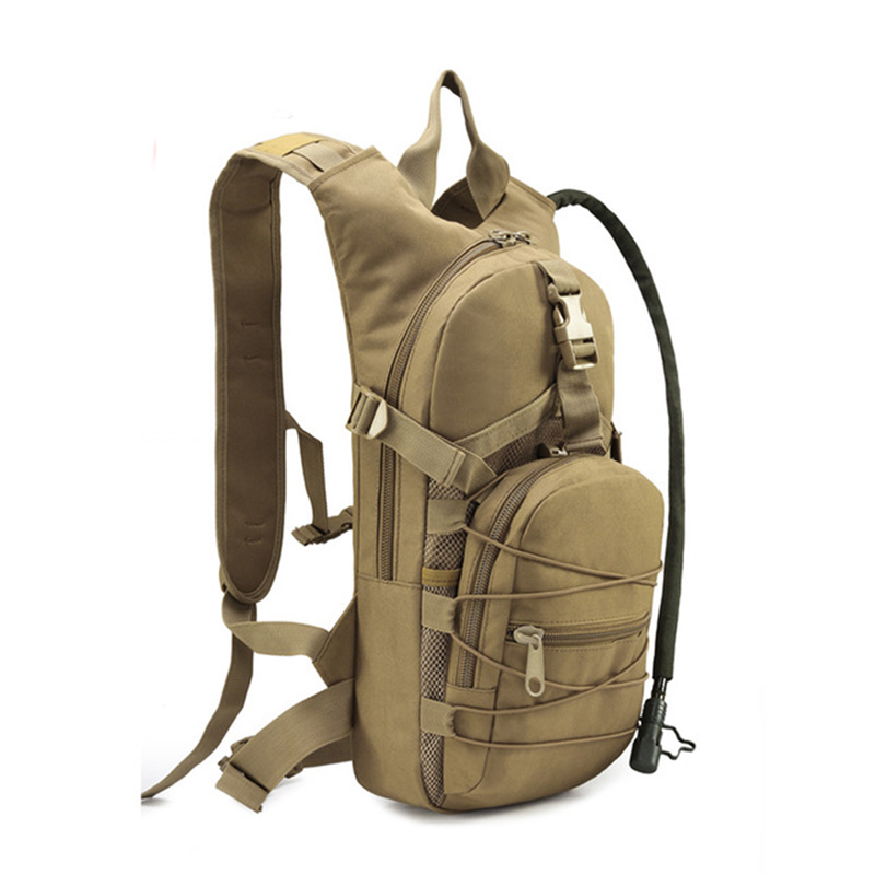 Leichte Taktische Rucksack Was – Urban Backpack Tactical Bewertung und Preis
