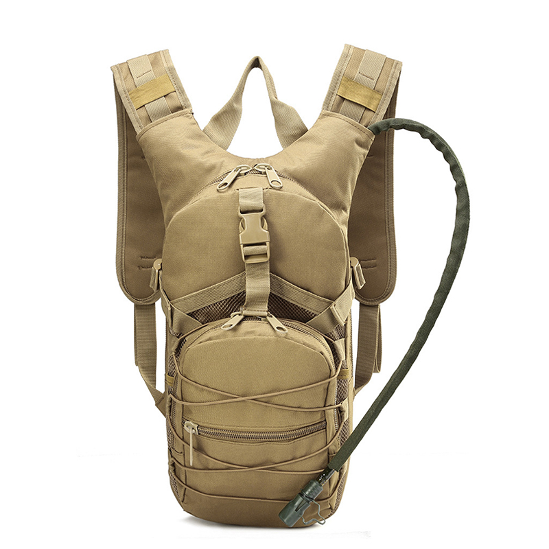 Leichte Taktische Rucksack Was – Urban Backpack Tactical Bewertung und Preis