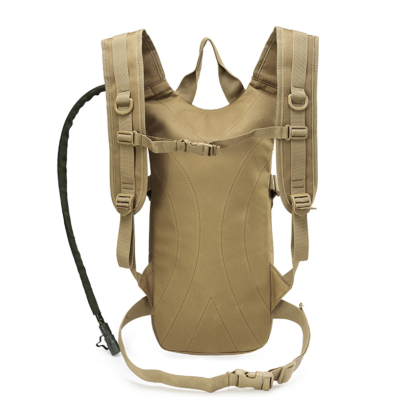 Leichte Taktische Rucksack Was – Urban Backpack Tactical Bewertung und Preis