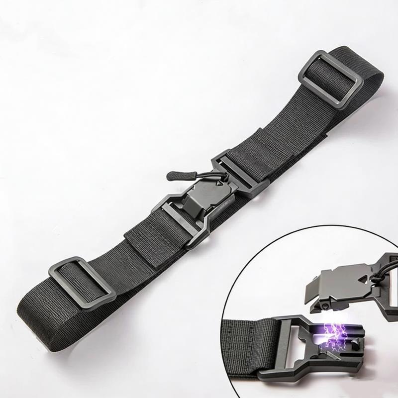 Rucksack Magnetischer Brustgur – Backpack Insert Organizer Bewertung und Preis