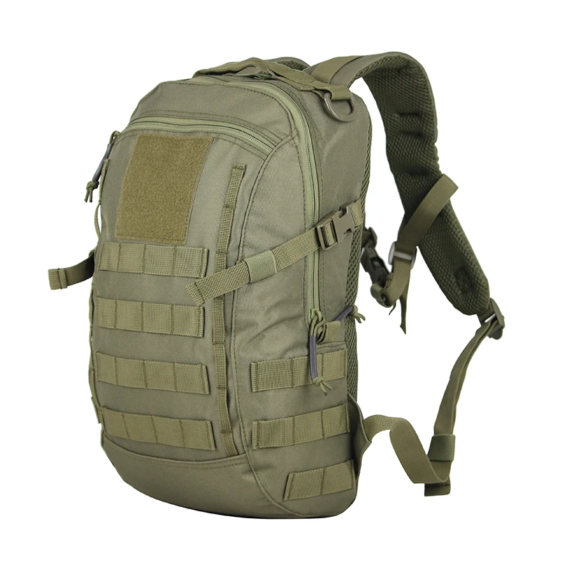 20L Wasserdichter Reise Outdoo – Rucksack Military Style Bewertung und Preis