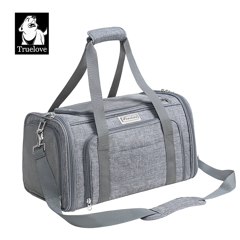 TRUELOVE TLX4971 Atmungsaktive – Foldable Backpack Small Bewertung und Preis