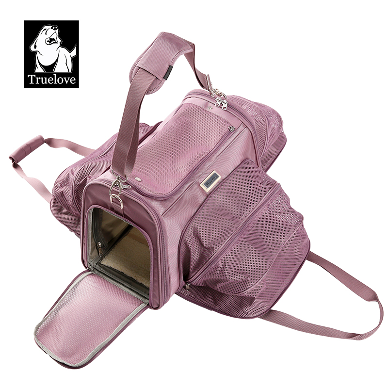TRUELOVE TLX4971 Atmungsaktive – Foldable Backpack Small Bewertung und Preis
