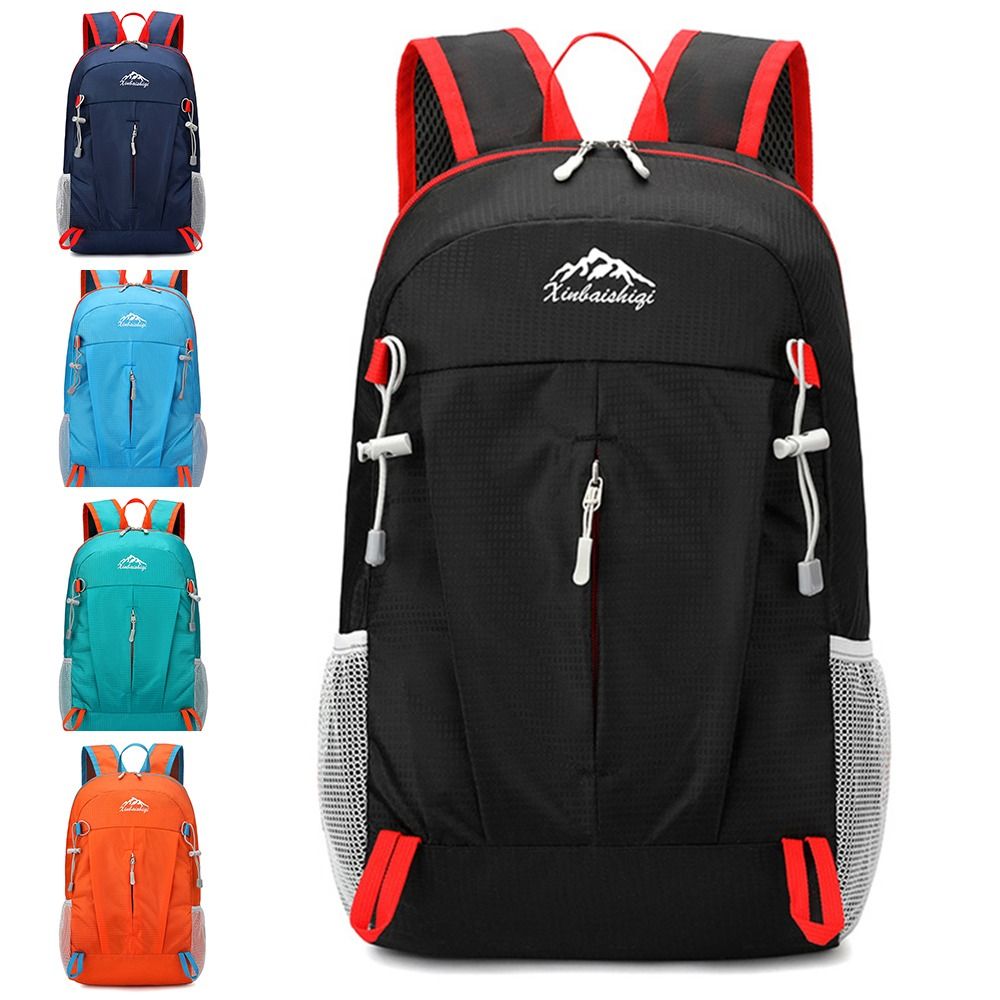 Robuster 25L Wanderrucksack, f – Hiking Backpack Waterproof Bewertung und Preis