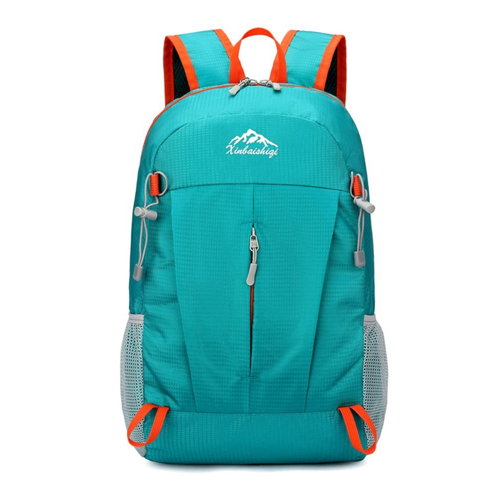 Robuster 25L Wanderrucksack, f – Hiking Backpack Waterproof Bewertung und Preis