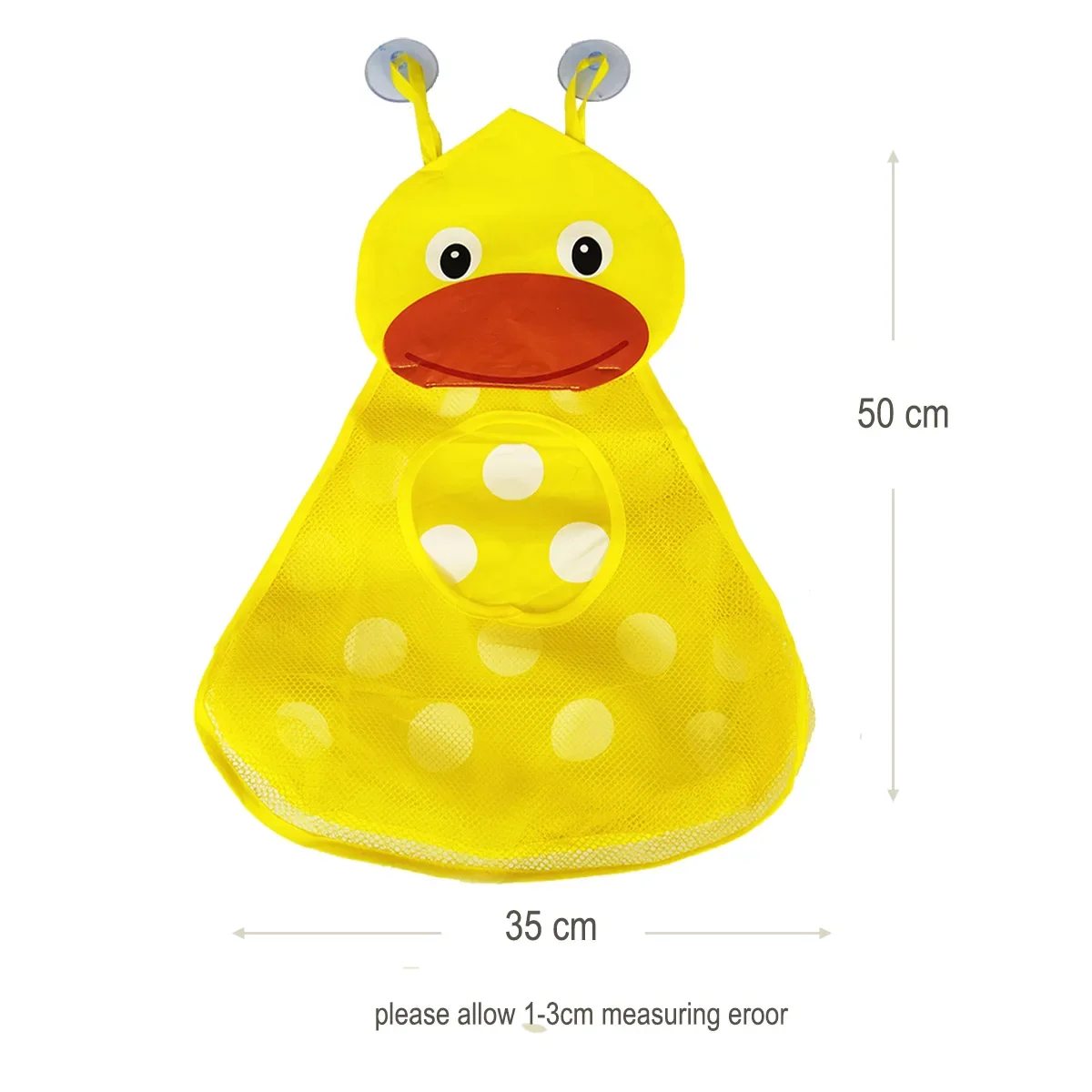 Ente Frosch Baby Bad Spielzeug – Hydration Pack Outdoor Bewertung und Preis