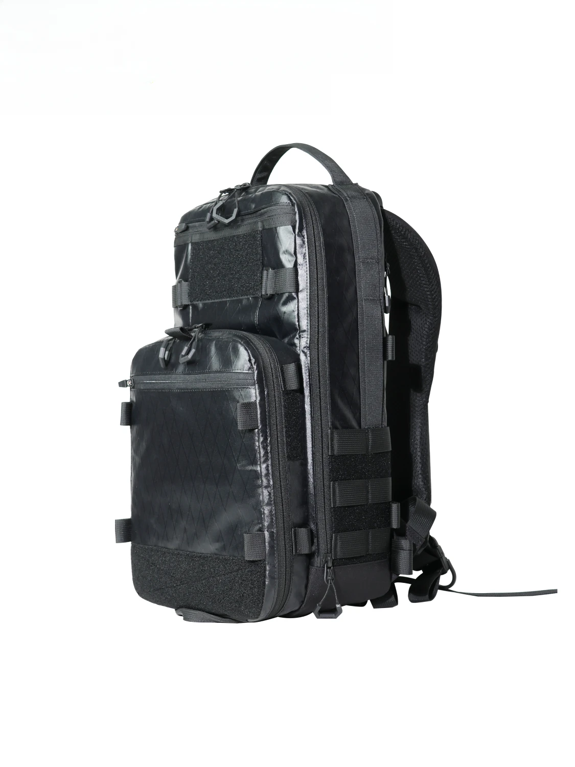COSBY Säureregen-Funktionsruck – Urban Backpack Tactical Bewertung und Preis