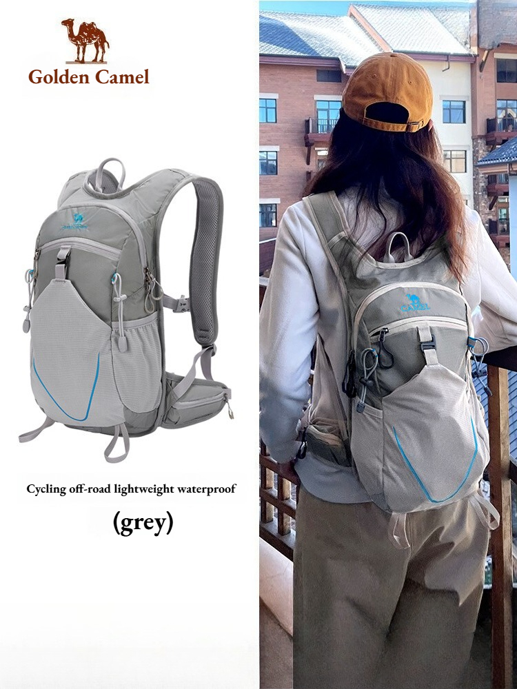 Golden Camel Ultraleichte Outd – Foldable Backpack Small Bewertung und Preis