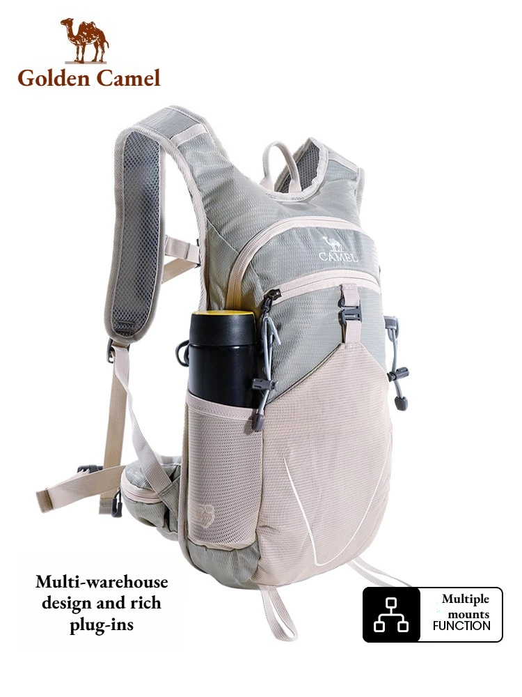 Golden Camel Ultraleichte Outd – Foldable Backpack Small Bewertung und Preis