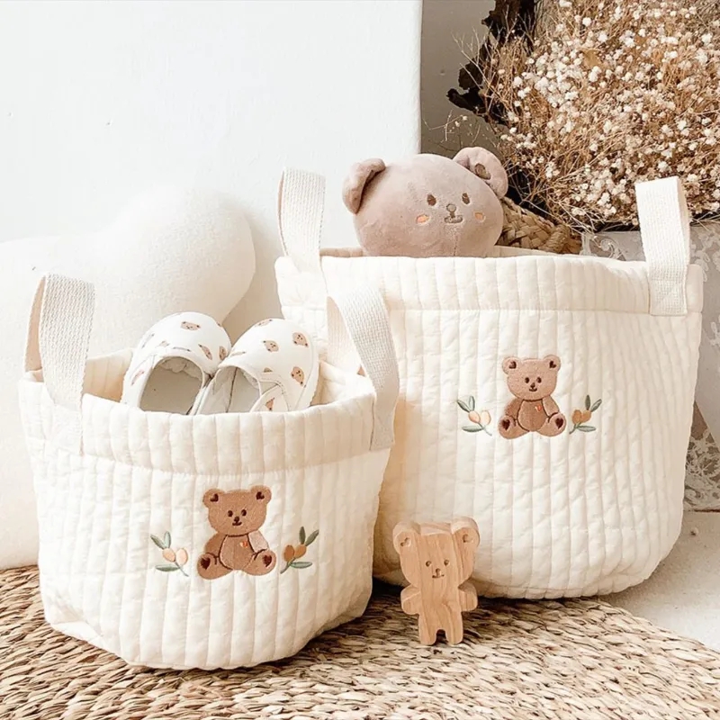 INS Baby Taschen Nette Bär Sti – Backpack Diaper Bag Bewertung und Preis