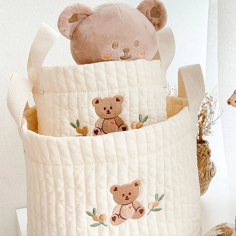 INS Baby Taschen Nette Bär Sti – Backpack Diaper Bag Bewertung und Preis