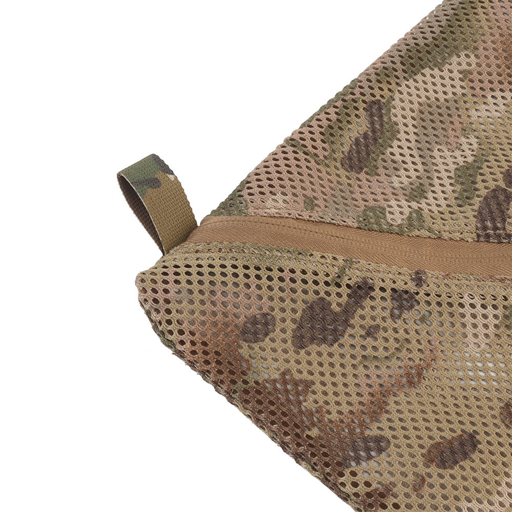 Taktische Mesh EDC Tasche Tasc – Backpack Insert Organizer Bewertung und Preis