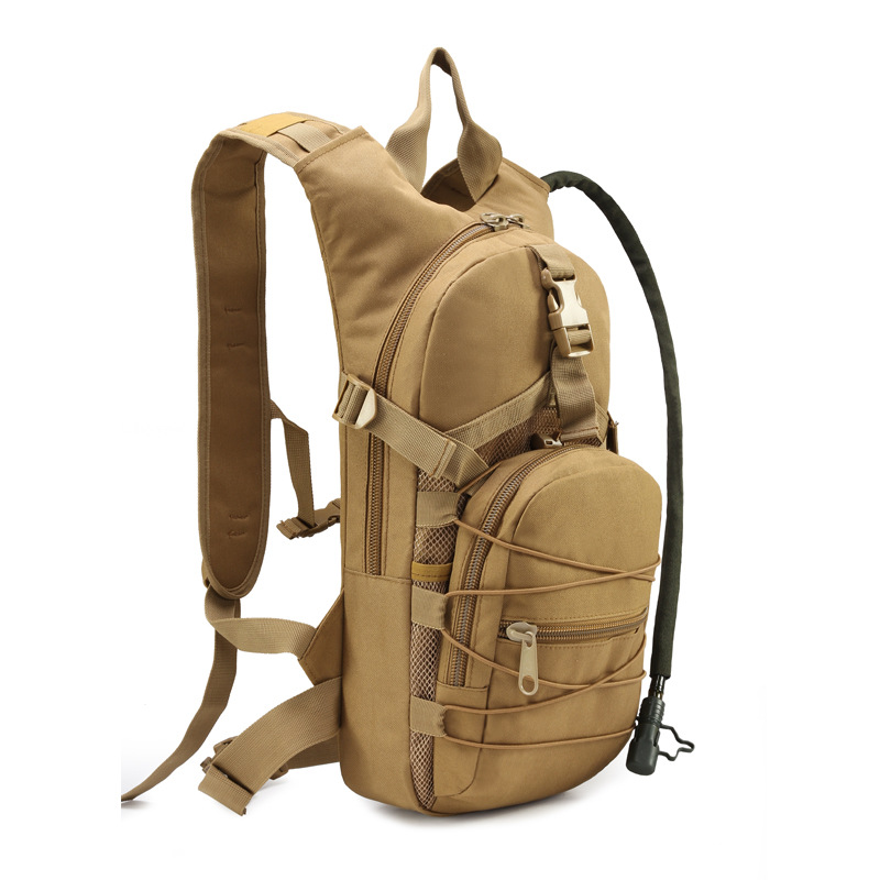 Outdoor Rucksack, Taktischer R – Rucksack Military Style Bewertung und Preis