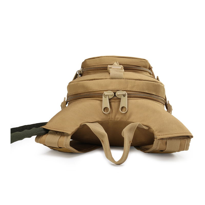 Outdoor Rucksack, Taktischer R – Rucksack Military Style Bewertung und Preis