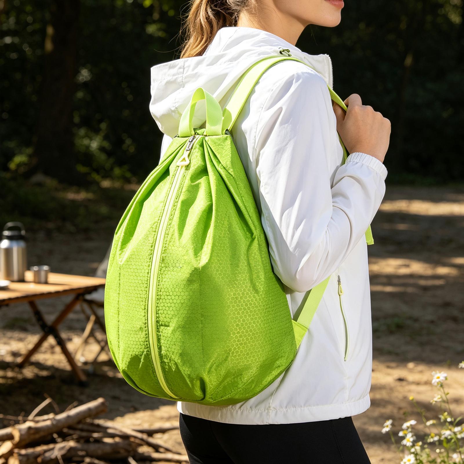 Wasserdichter Rucksack für Her – Hiking Backpack Waterproof Bewertung und Preis