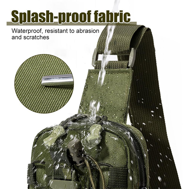 Outdoor Wasserflaschen-Hüfttas – Hydration Pack Outdoor Bewertung und Preis