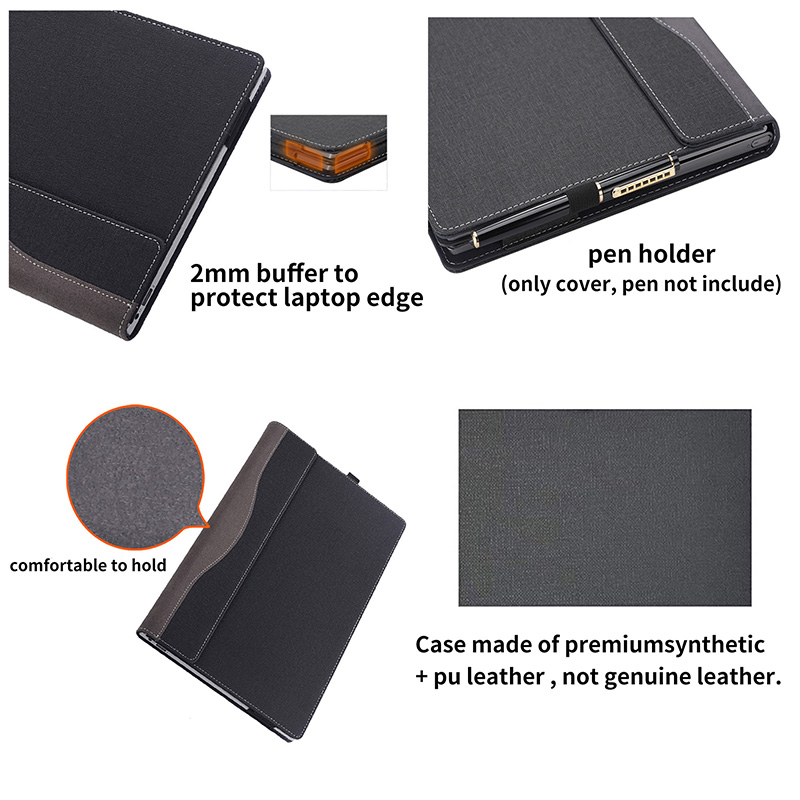Fall für HP Victus Gaming Lapt – Laptop Sleeve Removable Bewertung und Preis