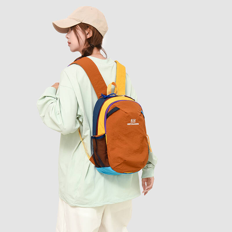 Neuer kleiner Wanderrucksack,  – Hiking Backpack Waterproof Bewertung und Preis