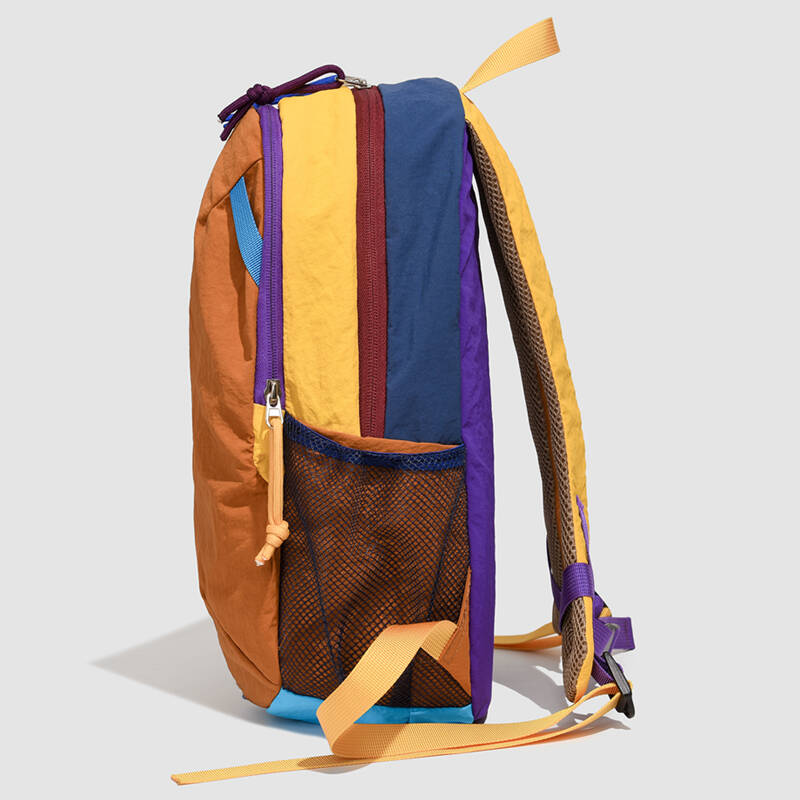 Neuer kleiner Wanderrucksack,  – Hiking Backpack Waterproof Bewertung und Preis