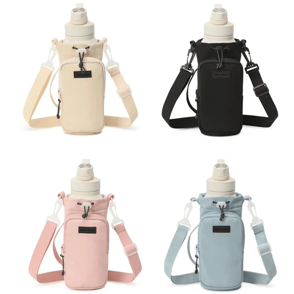 Tragbare Wasserflaschentasche  – Hydration Pack Outdoor Bewertung und Preis