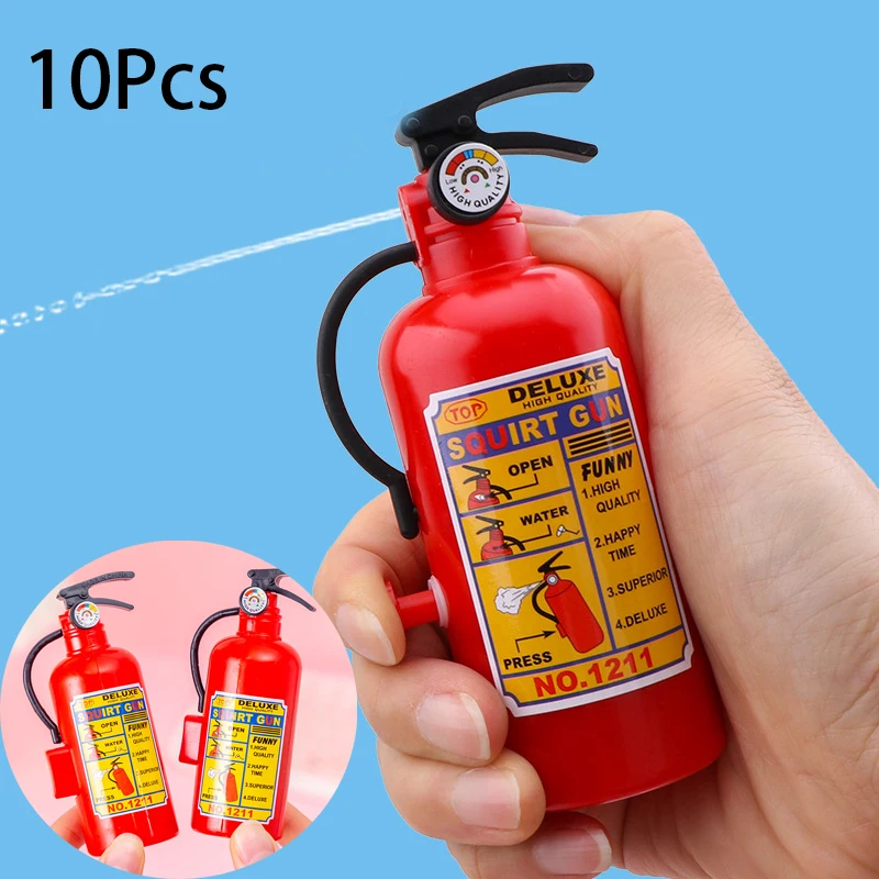 10 Stücke Kreative Mini Feuerl – Hydration Pack Outdoor Bewertung und Preis