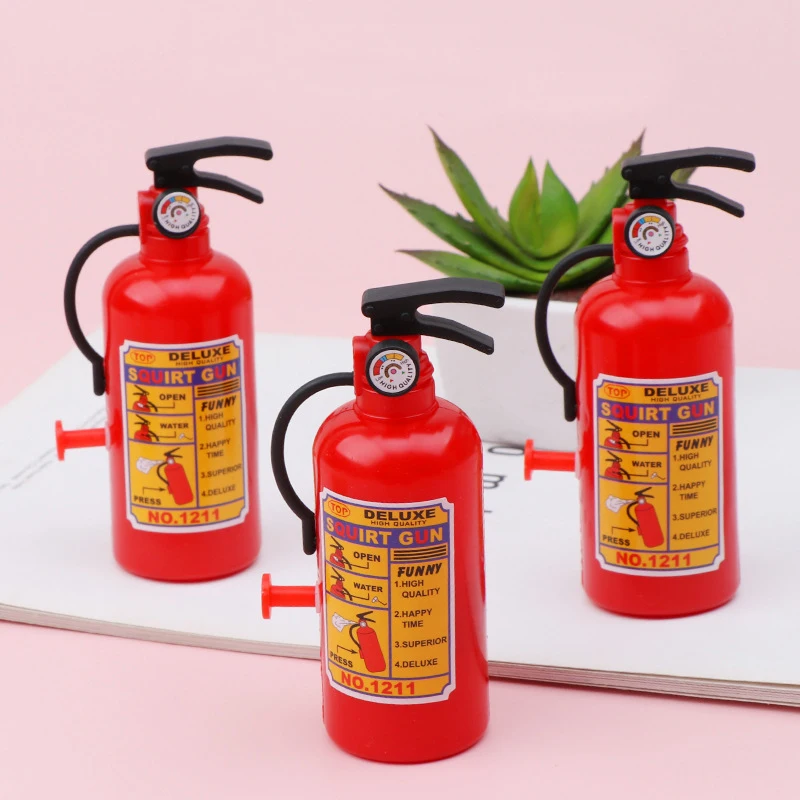 10 Stücke Kreative Mini Feuerl – Hydration Pack Outdoor Bewertung und Preis