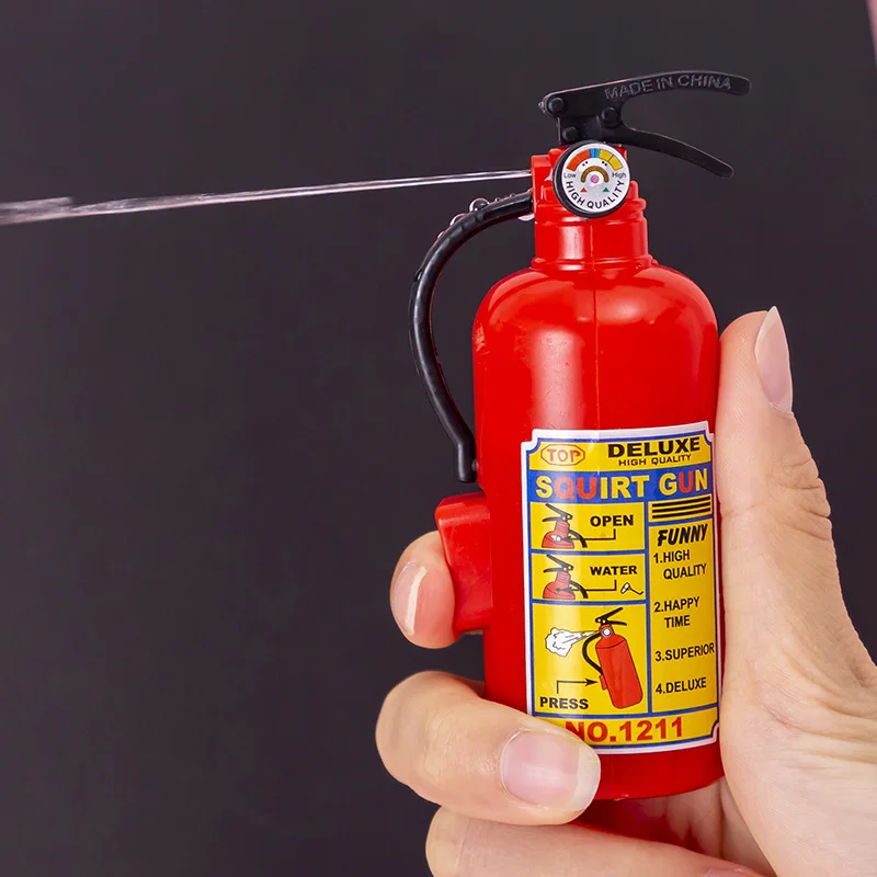 10 Stücke Kreative Mini Feuerl – Hydration Pack Outdoor Bewertung und Preis