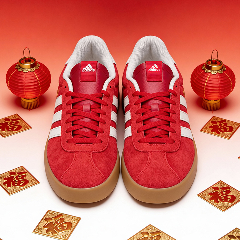 Adidas KI5079 Low-Top-Skatesch – Adidas Shoes Samba Bewertung und Preis