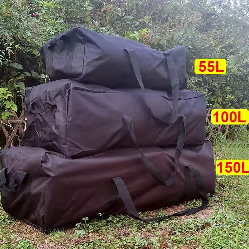 1680D Oxford Outdoor Camping A – Hiking Backpack Waterproof Bewertung und Preis