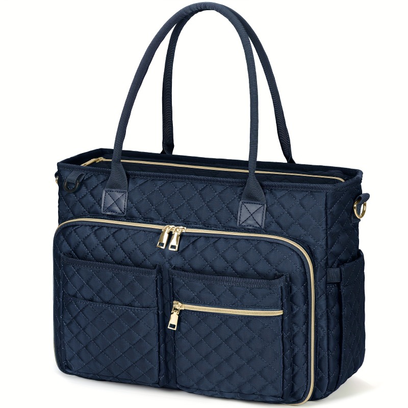 Aufbewahrungstasche mit großer – Laptop Backpack 15.6 Bewertung und Preis