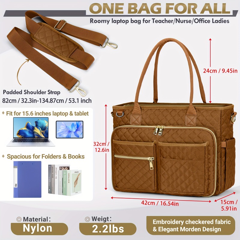 Aufbewahrungstasche mit großer – Laptop Backpack 15.6 Bewertung und Preis