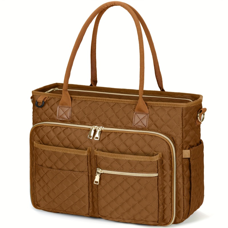 Aufbewahrungstasche mit großer – Laptop Backpack 15.6 Bewertung und Preis