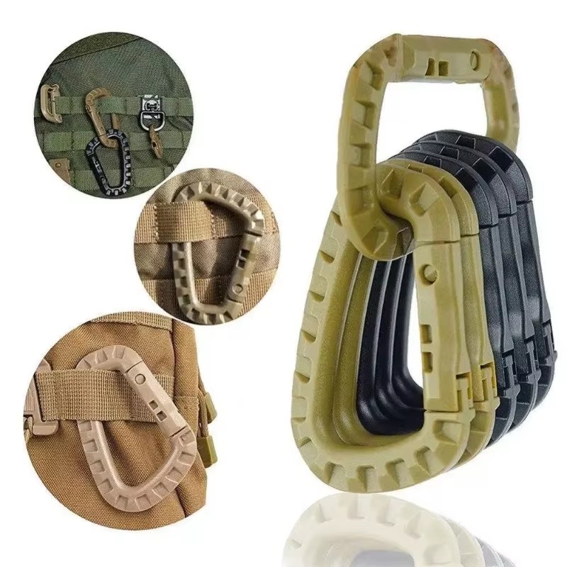 1-10 Stück Militärische Taktis – Urban Backpack Tactical Bewertung und Preis
