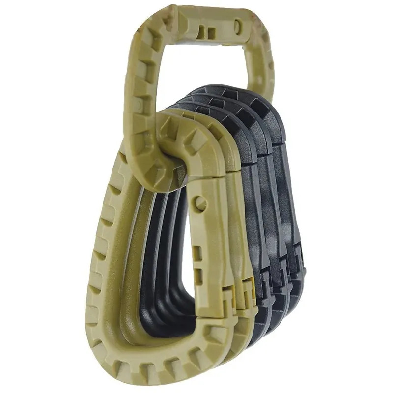 1-10 Stück Militärische Taktis – Urban Backpack Tactical Bewertung und Preis