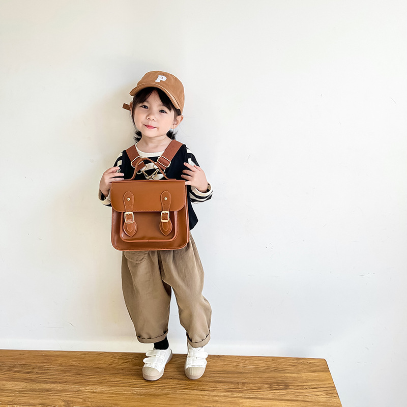Kinder rucksack neue modische  – School Backpack Teen Bewertung und Preis